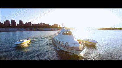 鄂尔多斯旅游商品展会,鄂尔多斯国际会展中心附近游玩