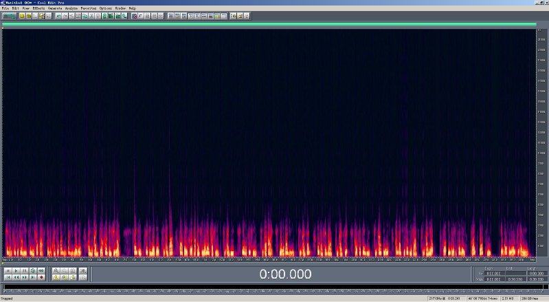 魅族mx6只显示meizu,魅族mx6手机语音怎么设置