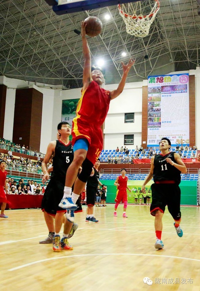 关注男篮比赛,最新篮球比赛精彩集锦