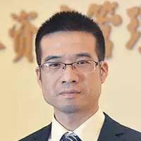 股票量化方法及技巧,股票量化实用技巧