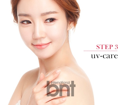 白玉美肌,白玉美肤怎么样