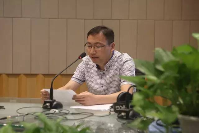 话交通关于枫泾镇、亭林镇的交通问题,奥扫来看他们如何回应