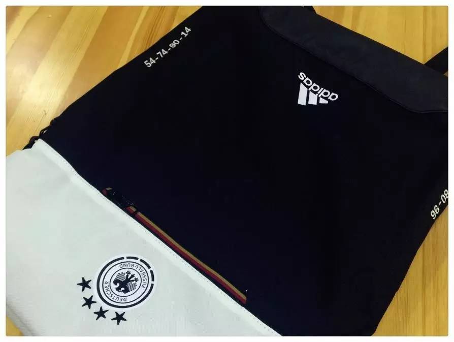 2024年长城杯青少年足球,北京长城杯国际青少年足球邀请赛