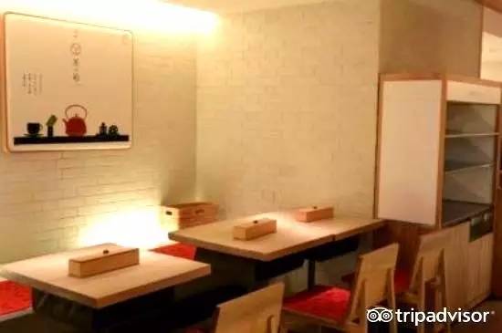 好吃到哭的20款抹茶控零食推荐,好吃到哭的甜品店