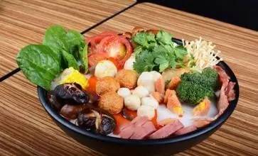 鄂尔多斯旅游商品展会,鄂尔多斯国际会展中心附近游玩