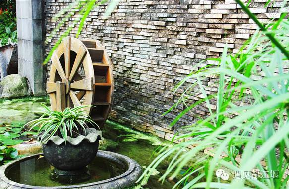 白鹭湾什么样,白鹭湾现在什么样子