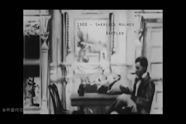 10閮ㄤ笉寰椾笉鐪嬬殑缁忓吀鐢靛奖,鍗佷簩閮ㄥ繀鐪嬬殑鐢靛奖