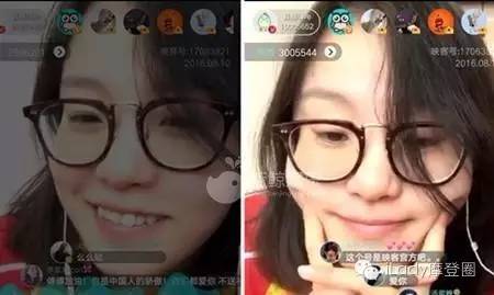 这位“网红”预定了12年后的奥运冠军!