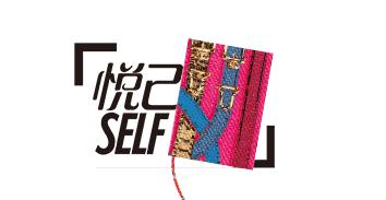 开司米百分百正品羊绒衫,开司米女人味羊绒衫长款