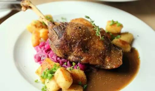 成都直飞布拉格途径地点,成都布拉格直飞