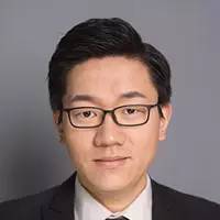 股票量化方法及技巧,股票量化实用技巧