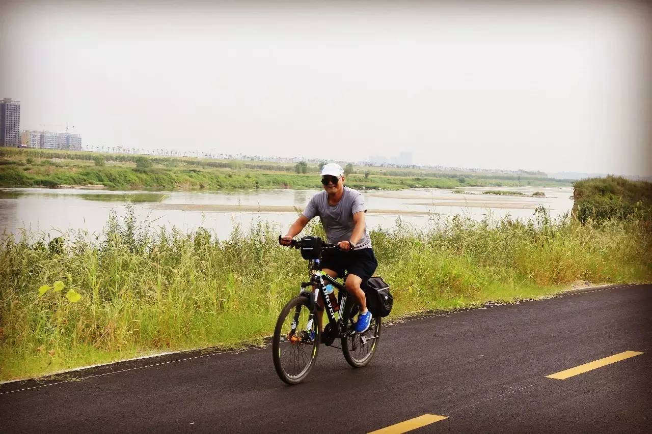 灞渭车游湿地公园价格,西安灞渭车桥湿地免费不