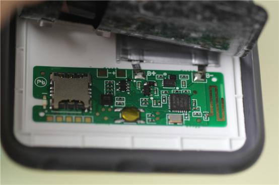 卡乐多双卡双待怎么样,卡乐多双子座