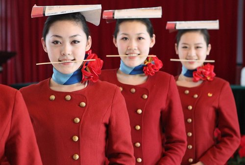 觉得无聊情绪烦躁怎么办,无聊时合理排解情绪方法