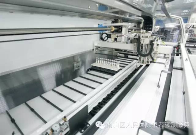 卫生部授予的深圳市三甲医院名单,深圳市三甲医院卫生部认定的