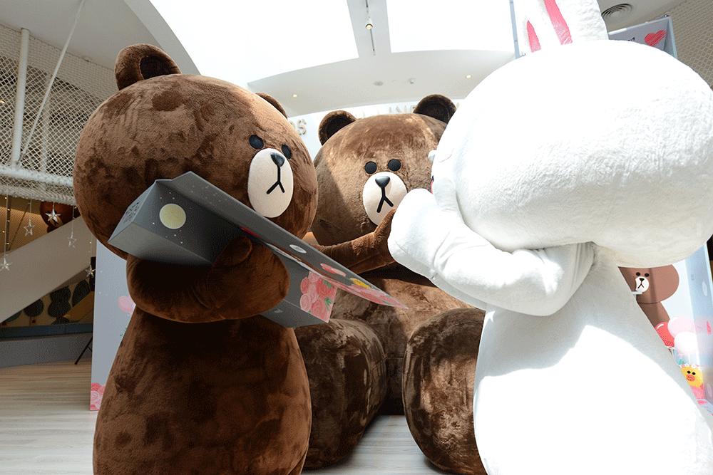 韩国最浪漫的求婚,韩国超火cp