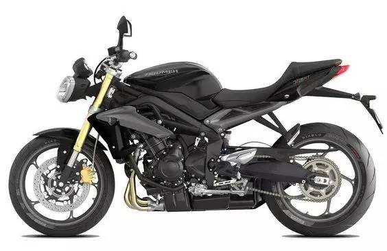 1.6排量马力最大的车型,1.6排量马力最好的车型