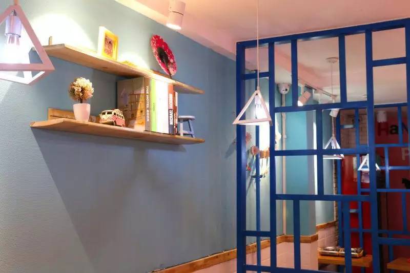 虐完临沂单身狗再虐临沂上班狗！这家店韩国料理实在太.......好吃了！