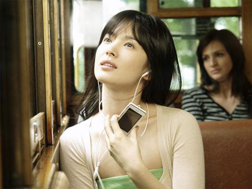 那些年好听到爆的广告歌曲,难忘的几首经典广告歌