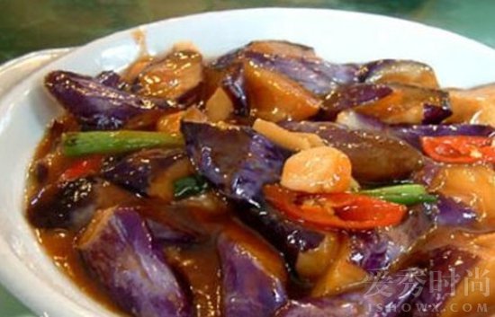 女人保养卵巢的方法保养卵巢的食物有哪些？