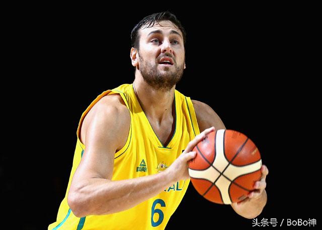 澳大利亚男篮vs美国男篮,东京奥运会美国男篮vs澳大利亚