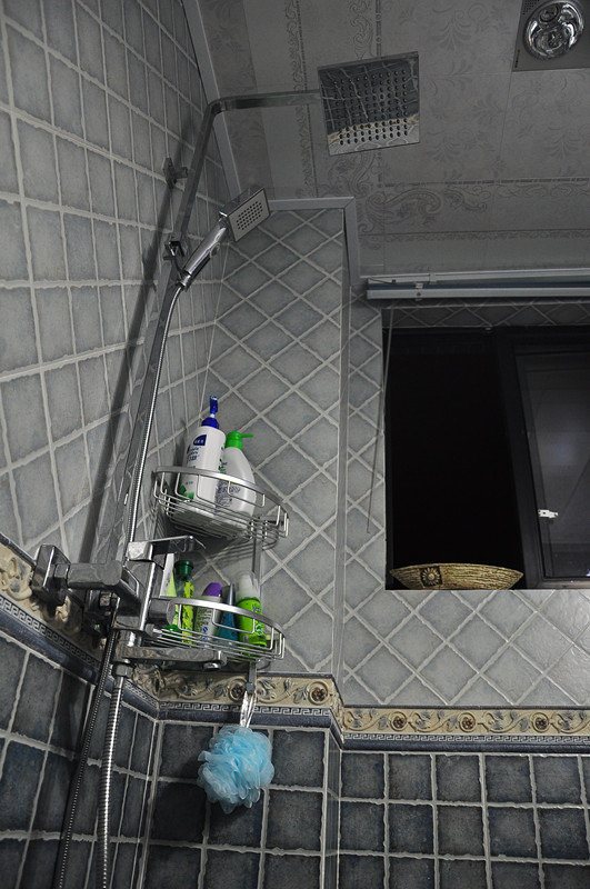 深圳地中海榻榻米定制风格,地中海榻榻米卧室装修效果图