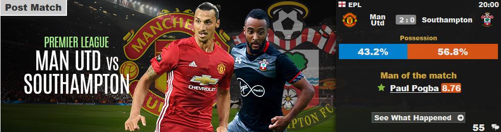 夏季转会重磅,夏季引援新闻