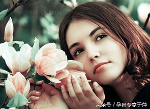 输卵管积水都有哪些症状,输卵管积水都有哪几种药