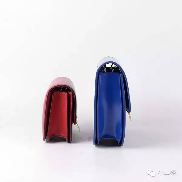 赛琳celinebox包包真假,celinebox小号鉴定