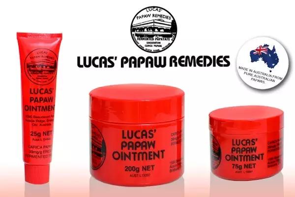 澳洲伴手礼,澳洲伴手礼袋鼠