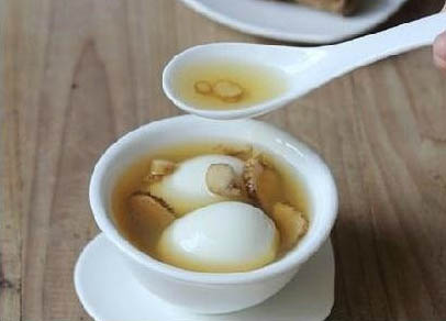 女人汤水大全,女人汤的做法大全