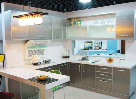 厨房烟道口位置错了怎么堵,厨房烟道开裂怎么补救