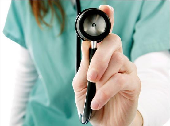 指甲月牙的秘密,揭开太阳的秘密