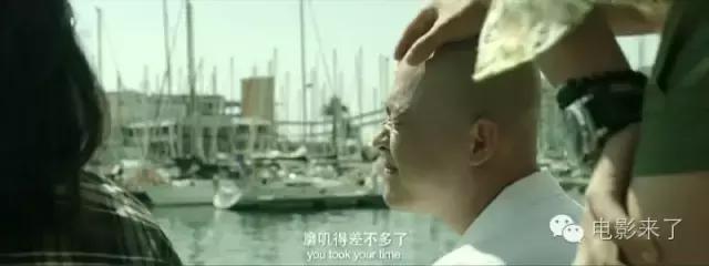 陆垚知马俐备胎转正,陆垚知马俐最后啥意思