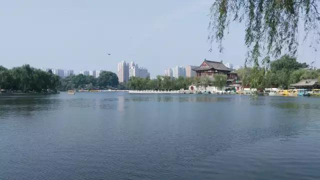 西安人挺住！再过几天，18个好消息扑面而来！快奔走相告吧！