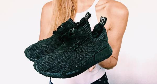 闃胯开闉嬬帇nmd,闃胯开杈炬柉nmd闉嬬帇