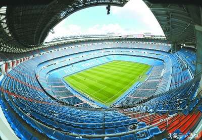 中国足球怎样发展才比较有希望呢,中国足球怎么样能变得更好