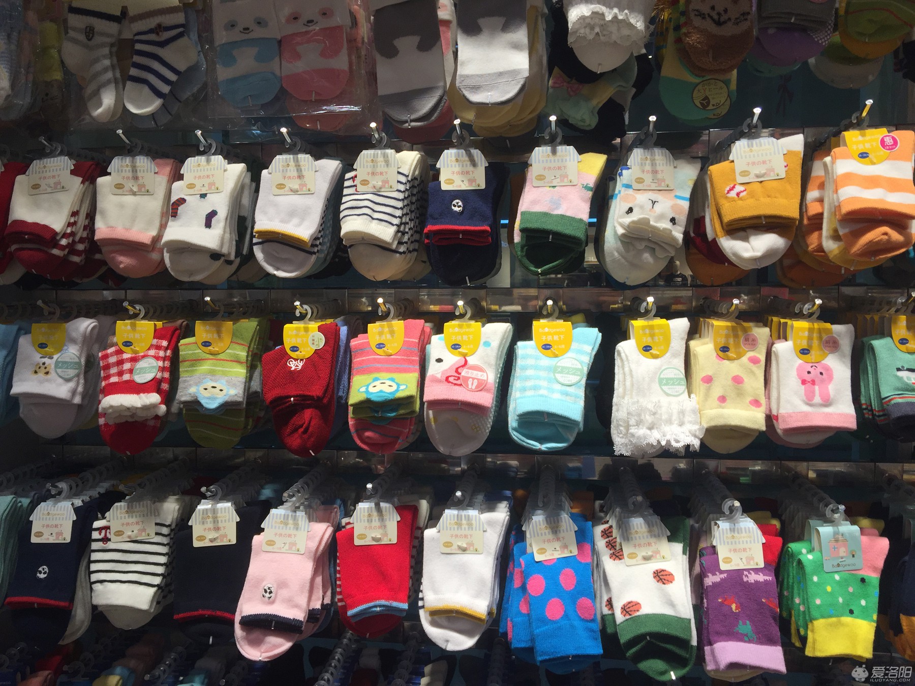 洛阳这些好看不贵的家居饰品店，撩拨你的少女心~