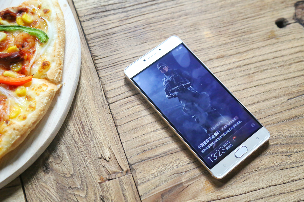 金立m6报价多少,金立m6最新信息