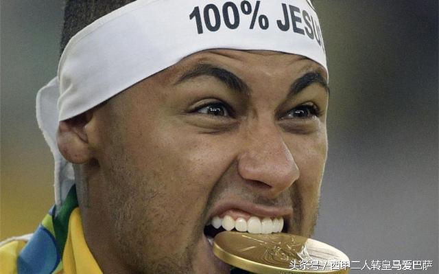 内马尔知道自己有日本血统吗,为什么内马尔是世界第三人