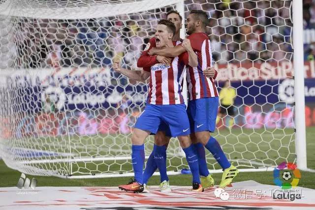 逼平马竞的阿拉维斯，是家十足的人贩子俱乐部...