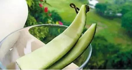 秋天长痱子怎么快速消除,秋痱子怎么治比较快消失