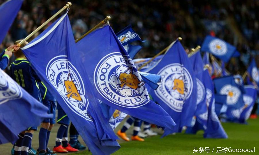 欧冠最新活动消息,新赛季欧冠比赛时间表