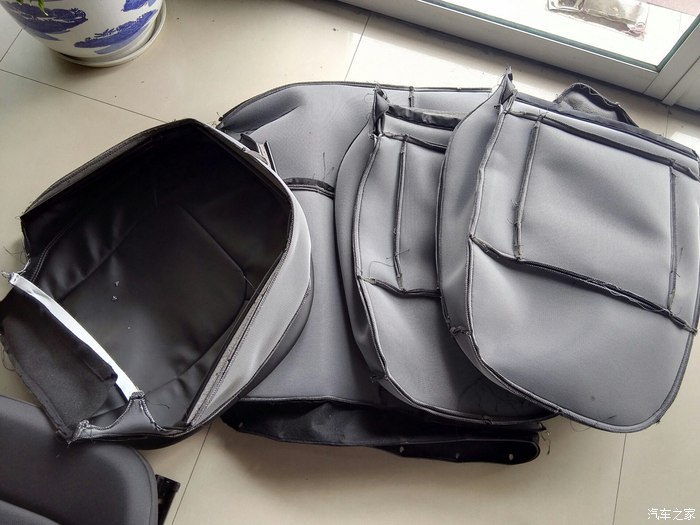 捷达1.6自动6万公里大保养费用,2017年捷达1.4l8万公里手动多少钱