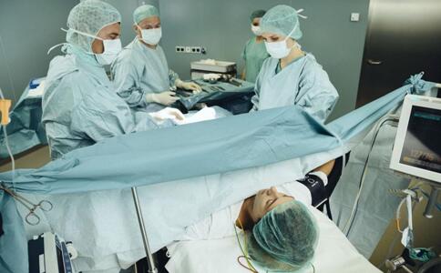 二胎顺产会像一胎那么疼吗？