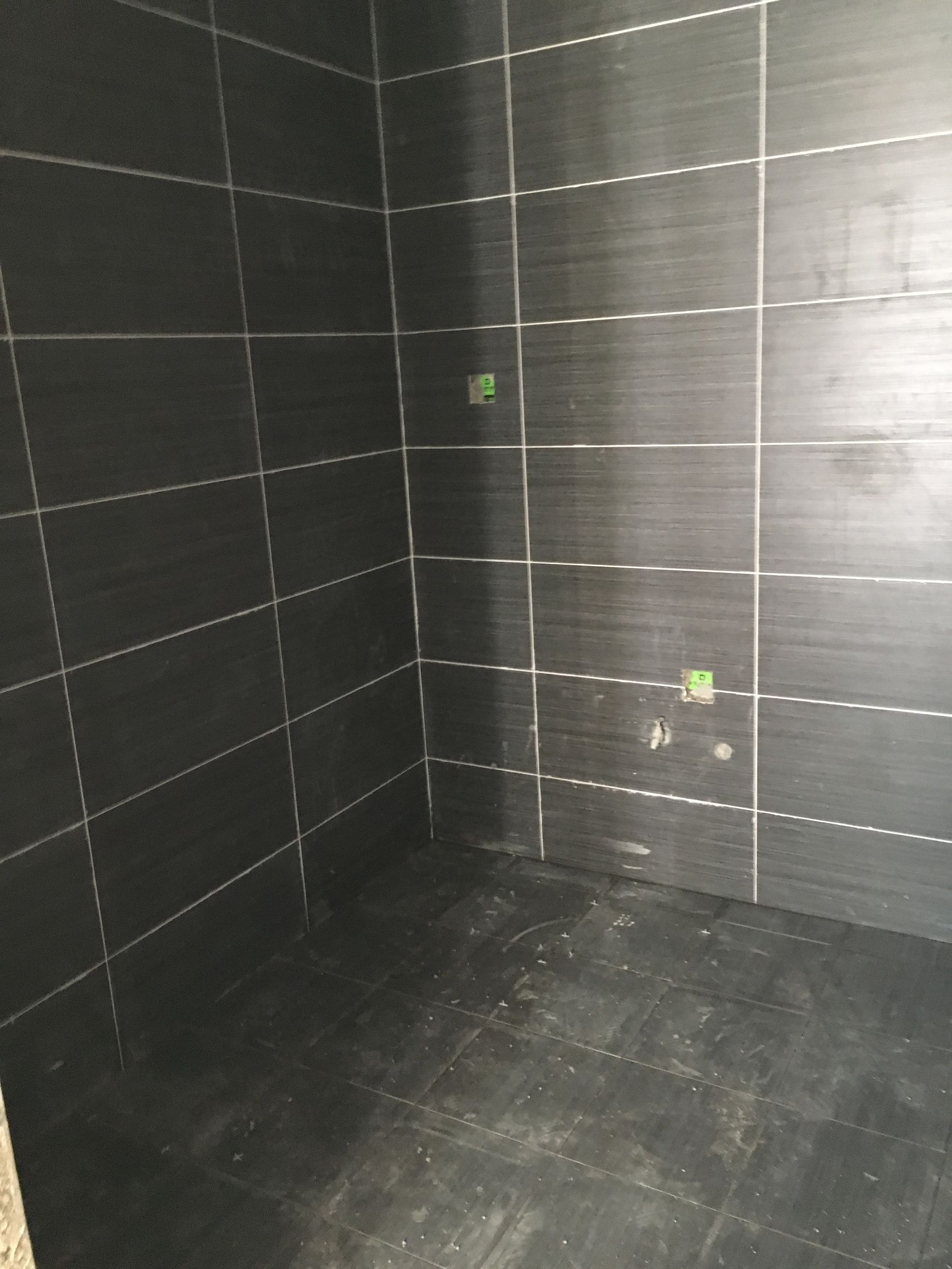 成都炜岸城图,成都炜岸城叠拼别墅