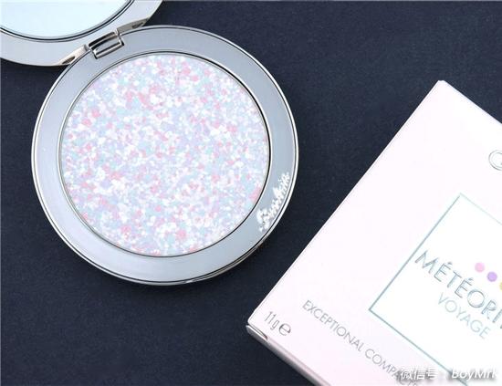 便宜又好用的种草清单,种草清单精选好物