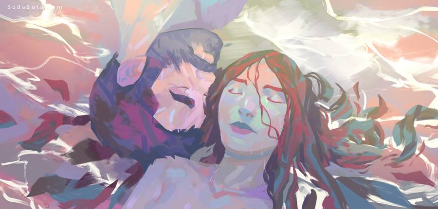 单方面的恋爱有必要继续吗,一个月的恋爱有必要挽回吗