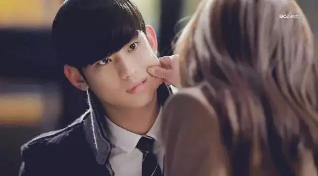 十大必买育儿产品,好用的育儿产品推荐