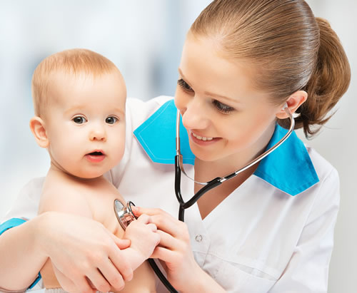 湿疹可以涂大宝保湿吗,湿疹做好保湿会不会好